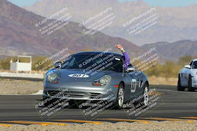 media/Jan-28-2023-PCA San Diego (Sat) [[9b4a3c2ede]]/Yellow Group/Session 3 (Turn 14)/